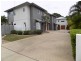 Unit 1/144 QUEENS Road, Hermit Park QLD 4812