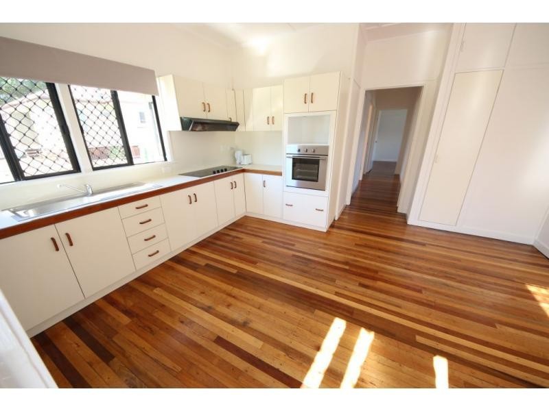 14 JAMES Street, Ayr QLD 4807