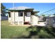 14 JAMES Street, Ayr QLD 4807