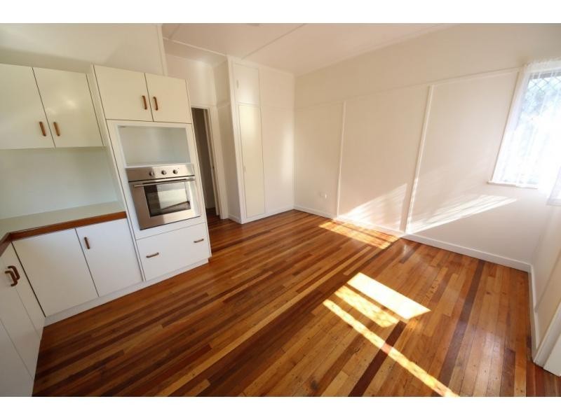 14 JAMES Street, Ayr QLD 4807