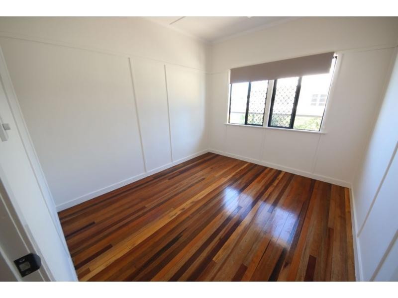 14 JAMES Street, Ayr QLD 4807