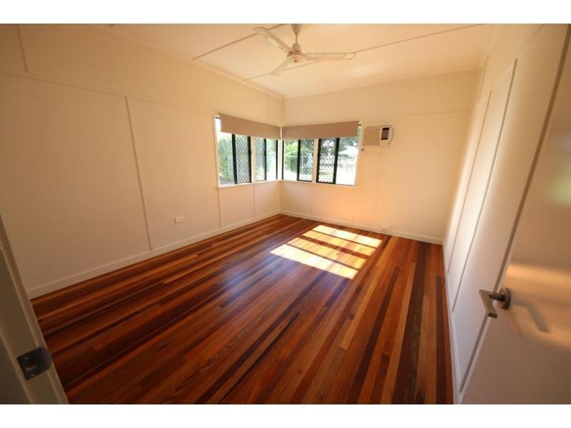 14 JAMES Street, Ayr QLD 4807