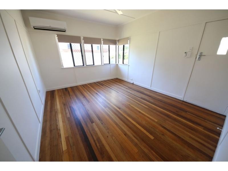 14 JAMES Street, Ayr QLD 4807