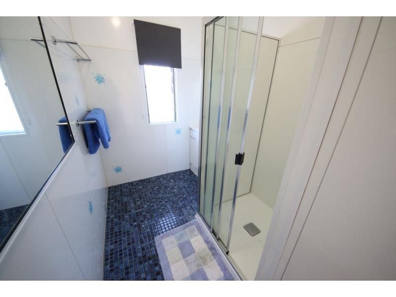 14 JAMES Street, Ayr QLD 4807