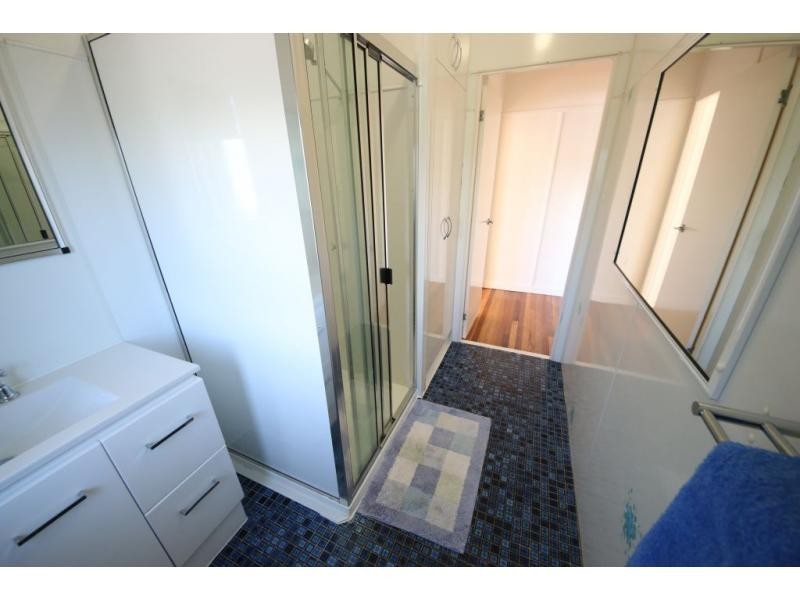 14 JAMES Street, Ayr QLD 4807