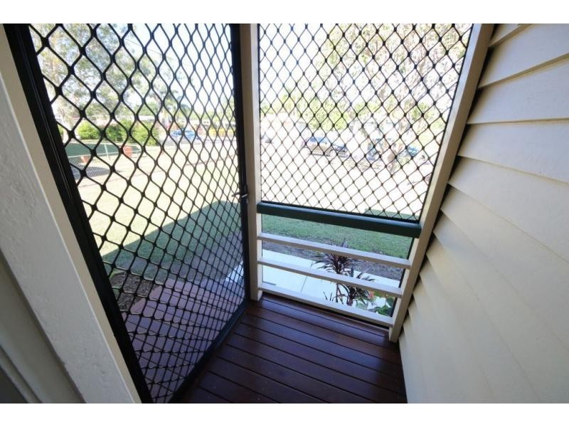 14 JAMES Street, Ayr QLD 4807