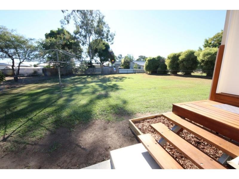 14 JAMES Street, Ayr QLD 4807