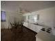13b Cameron Street, Ayr QLD 4807