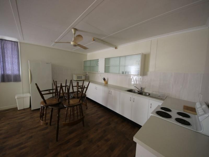 13b Cameron Street, Ayr QLD 4807