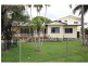 2-4 Phillips Street, Ayr QLD 4807