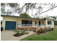 2-4 Phillips Street, Ayr QLD 4807
