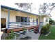 2-4 Phillips Street, Ayr QLD 4807