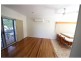 2-4 Phillips Street, Ayr QLD 4807