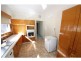 2-4 Phillips Street, Ayr QLD 4807