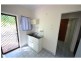 2-4 Phillips Street, Ayr QLD 4807