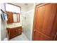 2-4 Phillips Street, Ayr QLD 4807