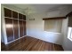 2-4 Phillips Street, Ayr QLD 4807