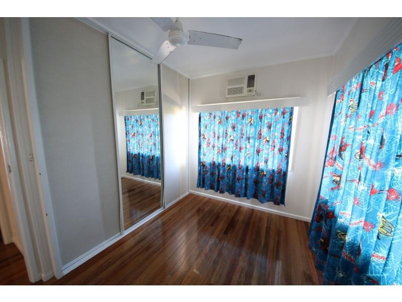 2-4 Phillips Street, Ayr QLD 4807
