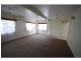 2-4 Phillips Street, Ayr QLD 4807