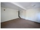 2-4 Phillips Street, Ayr QLD 4807