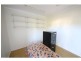 2-4 Phillips Street, Ayr QLD 4807