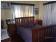 2-4 Phillips Street, Ayr QLD 4807