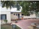 2-4 Phillips Street, Ayr QLD 4807