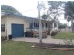 2-4 Phillips Street, Ayr QLD 4807