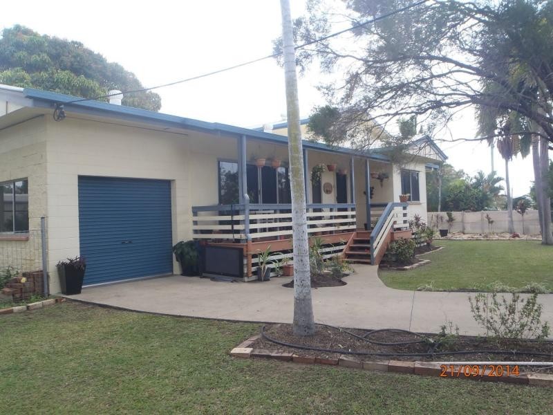 2-4 Phillips Street, Ayr QLD 4807