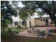 2-4 Phillips Street, Ayr QLD 4807