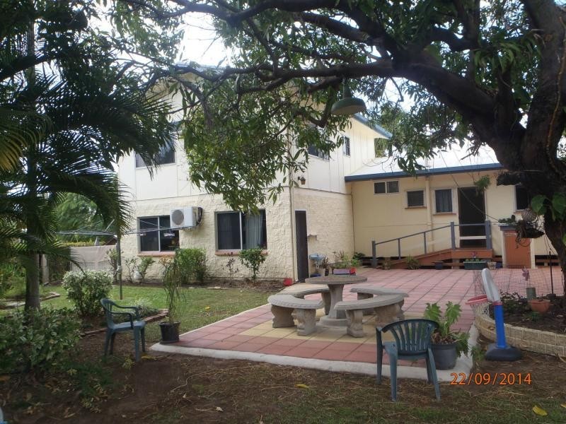 2-4 Phillips Street, Ayr QLD 4807