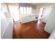 25 DENNIS Street, Ayr QLD 4807