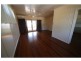 25 DENNIS Street, Ayr QLD 4807