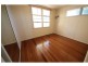 25 DENNIS Street, Ayr QLD 4807