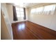 25 DENNIS Street, Ayr QLD 4807