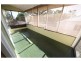 25 DENNIS Street, Ayr QLD 4807