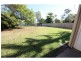 25 DENNIS Street, Ayr QLD 4807