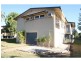 25 DENNIS Street, Ayr QLD 4807