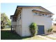 25 DENNIS Street, Ayr QLD 4807