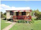 86 THIRTEENTH Avenue, Home Hill QLD 4806