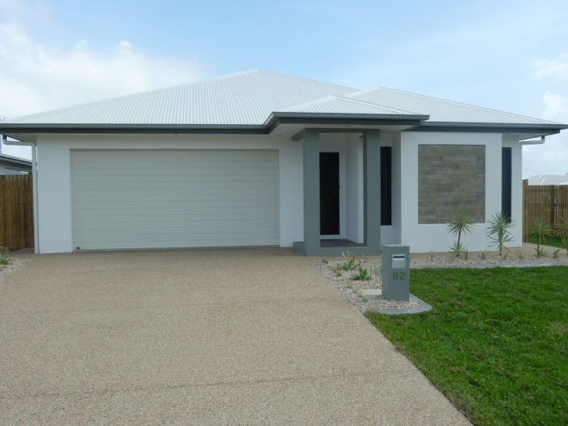 L19 SHE-OAK Court, Ayr QLD 4807