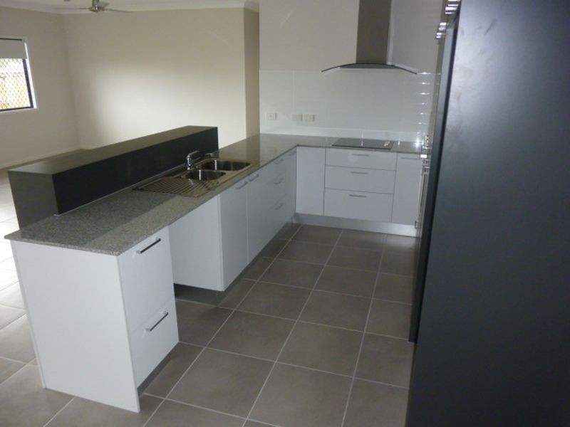 L19 SHE-OAK Court, Ayr QLD 4807