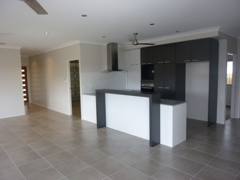 L19 SHE-OAK Court, Ayr QLD 4807