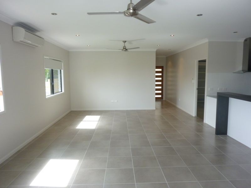 L19 SHE-OAK Court, Ayr QLD 4807