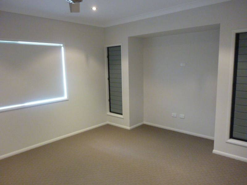 L19 SHE-OAK Court, Ayr QLD 4807