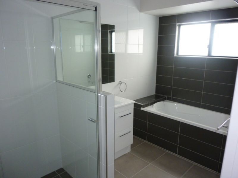 L19 SHE-OAK Court, Ayr QLD 4807