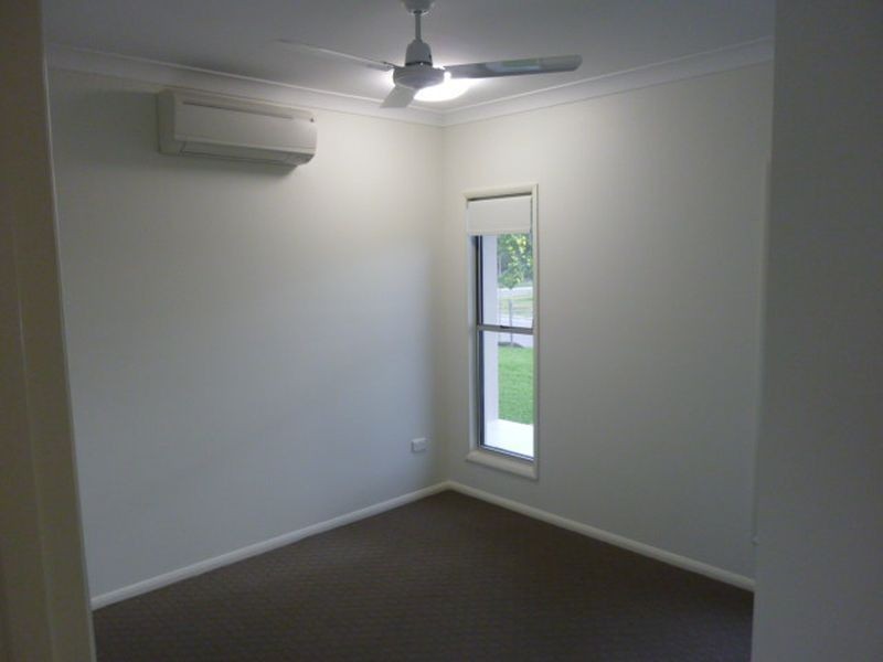 L19 SHE-OAK Court, Ayr QLD 4807