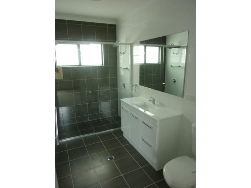 L19 SHE-OAK Court, Ayr QLD 4807