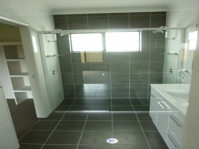 L19 SHE-OAK Court, Ayr QLD 4807