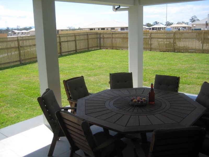 L19 SHE-OAK Court, Ayr QLD 4807